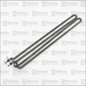Resistencia 2500W 400V - 0C0685