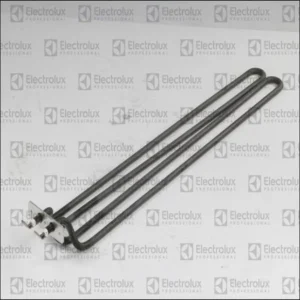 Resistencia 2500W 230V - 0C0686