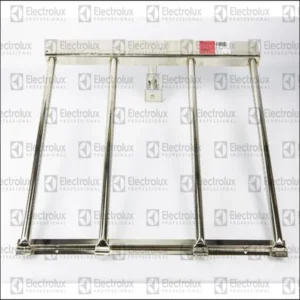 Quemador 24 Kw - 0C0701