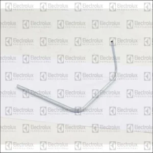 Conduccion Para Quemador Piloto - 0C0702