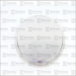 Tapa Kpd G10 Xp - 0C0714