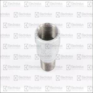 Acoplamiento - 0C0722