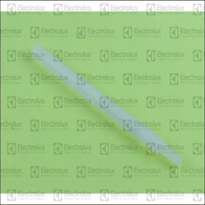 Tubo Para Presostato L=240Mm - 0C0723