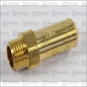 Inyector Dia.2,40 - 0C0729