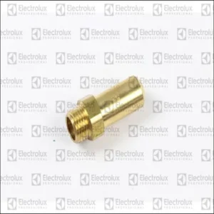 Inyector Dia.2,65 - 0C0730