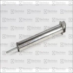Quemador 13,3Kw - 0C0743