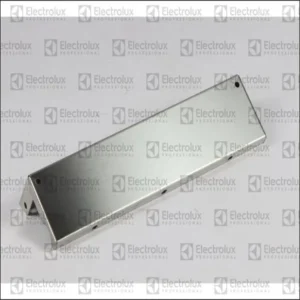 Tapa Xp - 0C0766