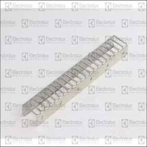 Guia Resistencias Kfr E Xp - 0C0777