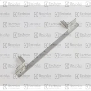 Soporte Guia Resistencias Xp - 0C0778