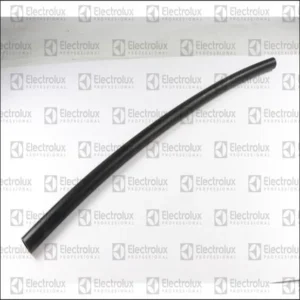 Tubo Flexo Desague L=1030 Fcv G20 - 0C0869