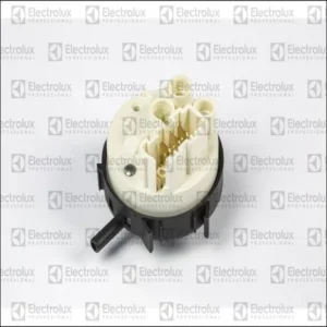 Presostato B.M. - 0C0872