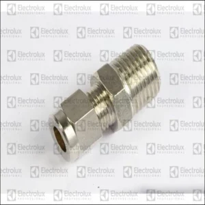 Racor Presostato 1 4-6Mm Xp - 0C0888