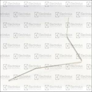 Conducto - 0C0936