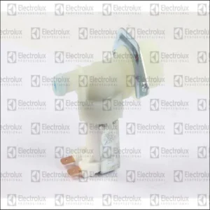Electrovalvula 220-240 50-60Hz Xp - 0C0938