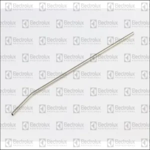 Conducto - 0C0941