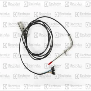 Sonda Pinch Mltipto Aos10 Nt.Pdd 2005-07 - 0C0956