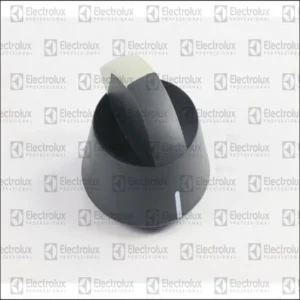 Mando Diam. E=55,5Mm Pasador= Diam. 8Mm - 0C1007