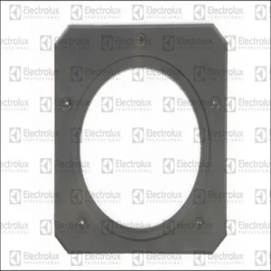 Junta Colector Ventola Aos+Q - 0C1036