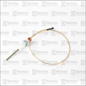 Electrodo Control Encendido - 0C1049