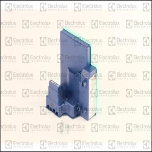Dispositivo Control Encendido Aos - 0C1059
