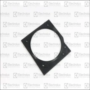 Junta Union Boiler Aos Single Hole - 0C1064