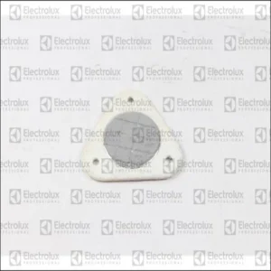 Junta Cond Boiler Aos - 0C1069
