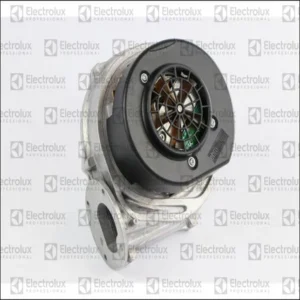 Motor Ventilador Aos - 0C1112