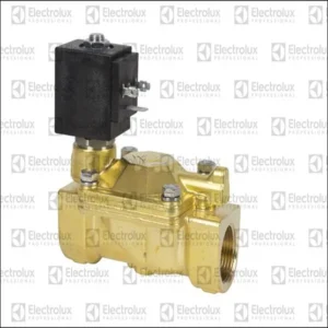 Electrovalvula 3 4 Pulg. 230V 50-60 Hz Aos - 0C1121