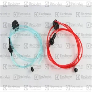 Kit Conector Aditivos Aos Cpl L=1600Mm - 0C1127