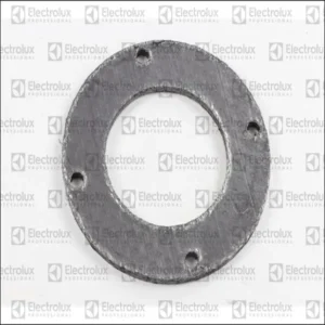 Guarnicion Quemador Aos+Q - 0C1132