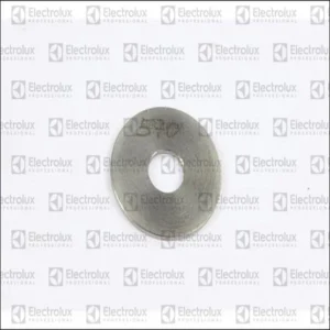 Inyector D. 5,70 Mm Aosq - 0C1140