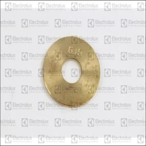 Inyector Boiler D. 6.15 Mm Aos+Q - 0C1142