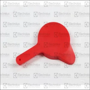 Tapon Rojo Cubeta Deterg.Aos+Q - 0C1152