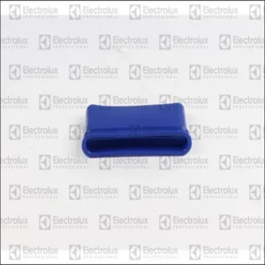 Cierre Deterg. Azul Aos10Q - 0C1153