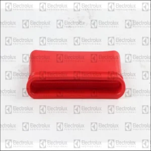Cierre Deterg.Rojo Aos10Q - 0C1154