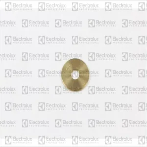 Inyector D. 5.30 Mm - 0C1162