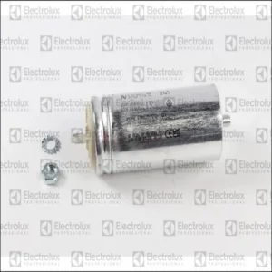 Condensador 31.5 Mf Aos - 0C1186
