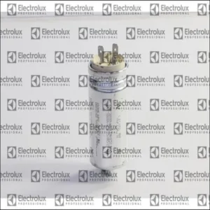 Condensador 15 Mf Aos - 0C1187