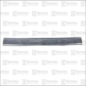 Guarnicion Puerta Inferior L=743Mm - 0C1196