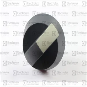 Mando Valv.Tertto. Horno N700 - 0C1233