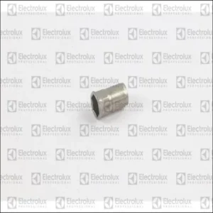 Casquillo M5 - 0C1280