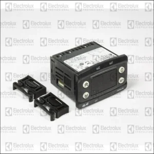 Temporizador Ewts950Lx 12V - 0C1281
