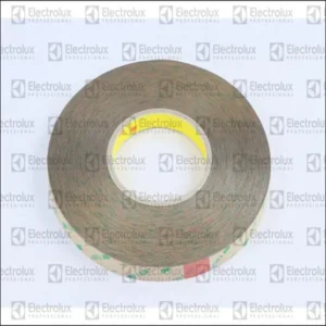 Cinta Bioadhesiva 1Roll=55Meters Xp - 0C1289