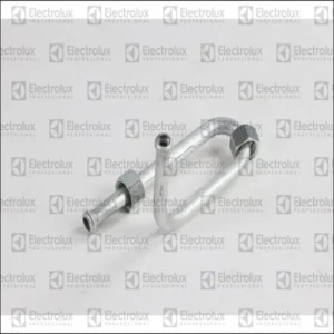 Conjunto Conduccion Gas Xp - 0C1312