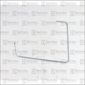 Conducto - 0C1316