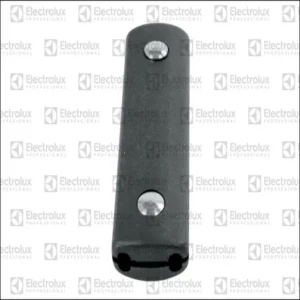 Tirador Kit - 0C1338