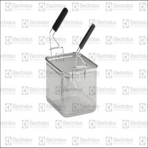 Cesto Cuecepastas 275X230X210 Mm - 0C1339