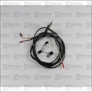 Sonda Pincho Monopunt (N#Pdd2005_07-Sp) - 0C1383
