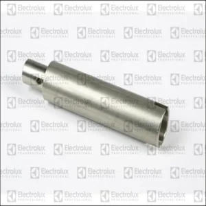 Prolongador Hbr-G800 - 0C1438