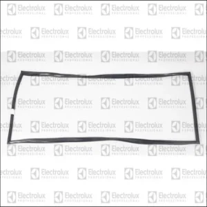 Guarnicion Horno Aos 1438X450Mm - 0C1473
